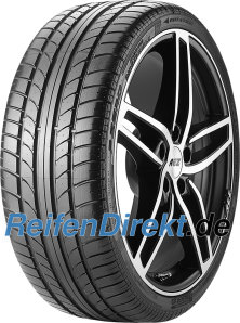 8019227401417 - P Zero Corsa Direzionale ( 245 35 ZR18 (92Y) XL )