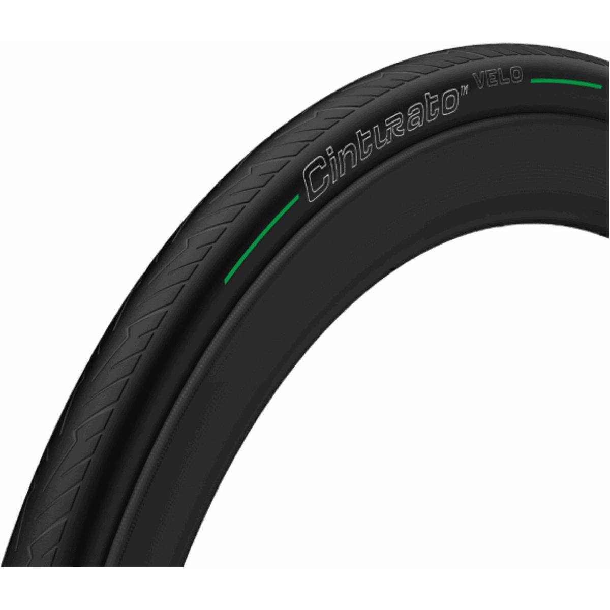 8019227404340 - 28 Tubeless Ready Reifen mit SmartNET Silica und Armour Tech