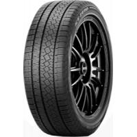 8019227406962 - Ice Zero Asimmetrico ( 205 65 R16 95T Nordic compound )