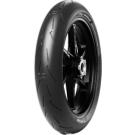 8019227412239 - Diablo Supercorsa V4 ( 120 70 R17 TL 58V M C Mischung SC1 Vorderrad )