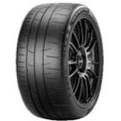 8019227413281 - P Zero Trofeo RS ( 335 30 ZR21 (109Y) XL N0 mit Felgenschutz (MFS) )
