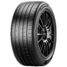 8019227414394 - P Zero PZ5 ( 235 35 ZR19 (91Y) XL )