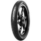 8019227417258 - Metzeler Sportec Street 2 ( 100 80-14 TL 48S M C Vorderrad )