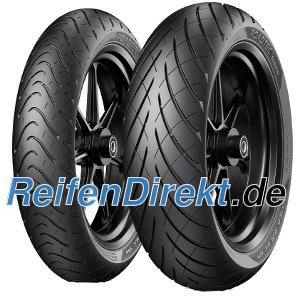 8019227417340 - Metzeler Roadtec Scooter ( 140 70-14 RF TL 68S Hinterrad M C )