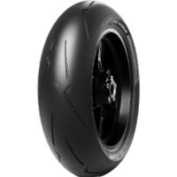 8019227418279 - Diablo Supercorsa V4 ( 140 70 ZR17 TL 66W Hinterrad M C )