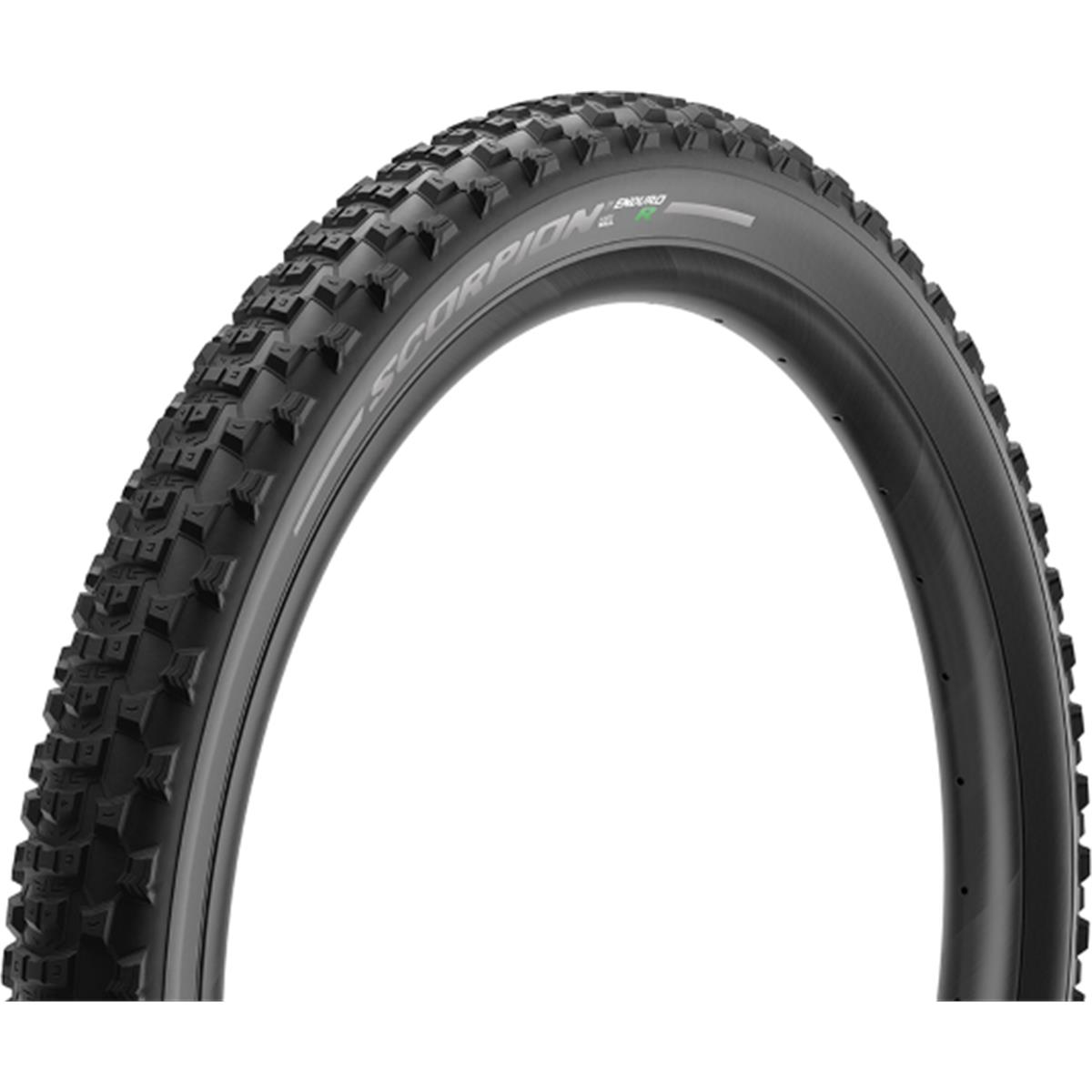8019227422757 - MTB Reifen 275x24 Scorpion Enduro R Tubeless Ready für Mischgelände
