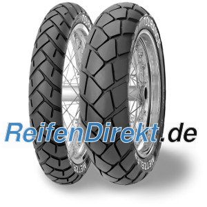 8019227422856 - Metzeler Tourance ( 120 70-15 TL 56S M C Vorderrad )