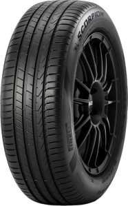8019227424430 - Scorpion ( 235 60 R18 107V XL Elect )