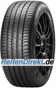 8019227425017 - Cinturato P7 (P7C2) ( 255 40 R18 99Y XL I* ) 8019227425017 - Cinturato P7 (P7C2) ( 255 40 R18 99Y XL I* )