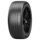 8019227425031 - P Zero E ( 255 35 R19 96Y XL I* ) 8019227425031 - P Zero E ( 255 35 R19 96Y XL I* )