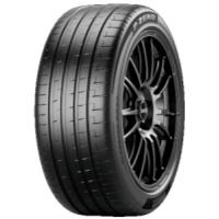 8019227425260 - P Zero PZ5 ( HL285 35 R23 110Y XL Elect LM1 PNCS )