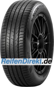 8019227425642 - Scorpion ( 275 50 R21 113V XL Elect mit Felgenschutz (MFS) )
