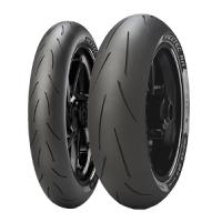 8019227428230 - Metzeler Racetec RR ( 110 70 R17 TL 54V M C Vorderrad )