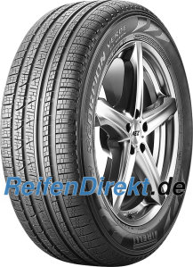 8019227432695 - Scorpion Verde All-Season ( 215 65 R16 98V ) 8019227432695 - Scorpion Verde All-Season ( 215 65 R16 98V )