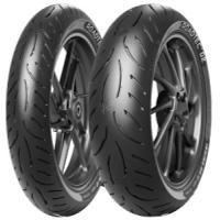 8019227433418 - Metzeler Roadtec 02 ( 120 70 ZR17 TL 58W M C Vorderrad )