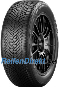 8019227433920 - Cinturato All Season SF 3 ( 215 55 R16 97V XL mit Felgenschutz (MFS) )