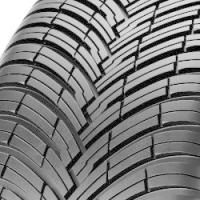 8019227433975 - Cinturato All Season SF 3 ( 205 40 R17 84W XL )