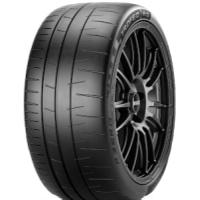 8019227441260 - P Zero Trofeo R ( 295 30 ZR19 (100Y) XL )