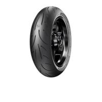 8019227446234 - Metzeler Sportec M9 RR ( 110 70 R17 TL 54H M C Vorderrad )