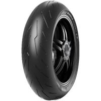 8019227447217 - Diablo Rosso IV ( 240 45 ZR17 TL 82W Hinterrad M C ) 8019227447217 - Diablo Rosso IV ( 240 45 ZR17 TL 82W Hinterrad M C )