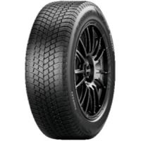 8019227448962 - Ice Friction ( 185 65 R15 92H XL Nordic compound )