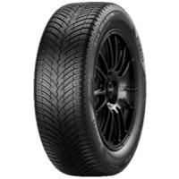 8019227451832 - Scorpion All Season SF3 ( 265 65 R17 112H )
