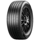 8019227454062 - Cinturato C3 ( 225 45 R17 94Y XL )