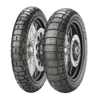 8019227455991 - Scorpion Rally STR ( 110 80-14 TL 53P M+S Kennung M C Vorderrad )
