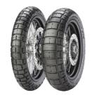 8019227457445 - Scorpion Rally STR ( 110 80 R19 TL 59V M+S Kennung M C Vorderrad ) 8019227457445 - Scorpion Rally STR ( 110 80 R19 TL 59V M+S Kennung M C Vorderrad )