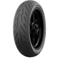 8019227458794 - Diablo Powercruiser ( 100 90-19 TL 57H M C Vorderrad )
