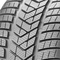 8019227466683 - Winter SottoZero 3 Run Flat ( 255 35 R19 96H XL runflat ) 8019227466683 - Winter SottoZero 3 Run Flat ( 255 35 R19 96H XL runflat )