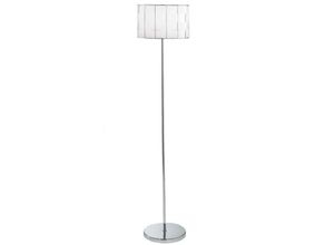 8019282050568 - Eglo - Design Steh Lampe Decken Fluter Büro Beleuchtung Stand Lampe 3136-10-102 8019282050568 - Eglo - Design Steh Lampe Decken Fluter Büro Beleuchtung Stand Lampe 3136-10-102