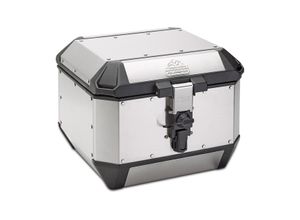 8019606298492 - Topbox Trekker Alaska Monokey® Aluminium 44L