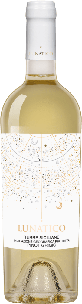 8019873224200 - Lunatico Pinot Grigio