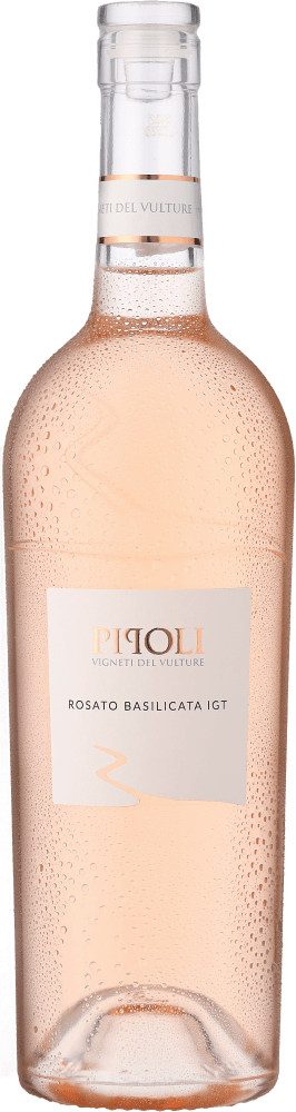 8019873924216 - Pipoli Rosato