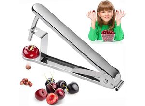 8020052833298 - Edelstahlkern ohne Klingenrahmen für Sicherheit und Umwelt tragbare Kernbohrmaschine für den Außenbereich geeignet professionelle Kernbohrmaschine 8020052833298 - Edelstahlkern ohne Klingenrahmen für Sicherheit und Umwelt tragbare Kernbohrmaschine für den Außenbereich geeignet professionelle Kernbohrmaschine