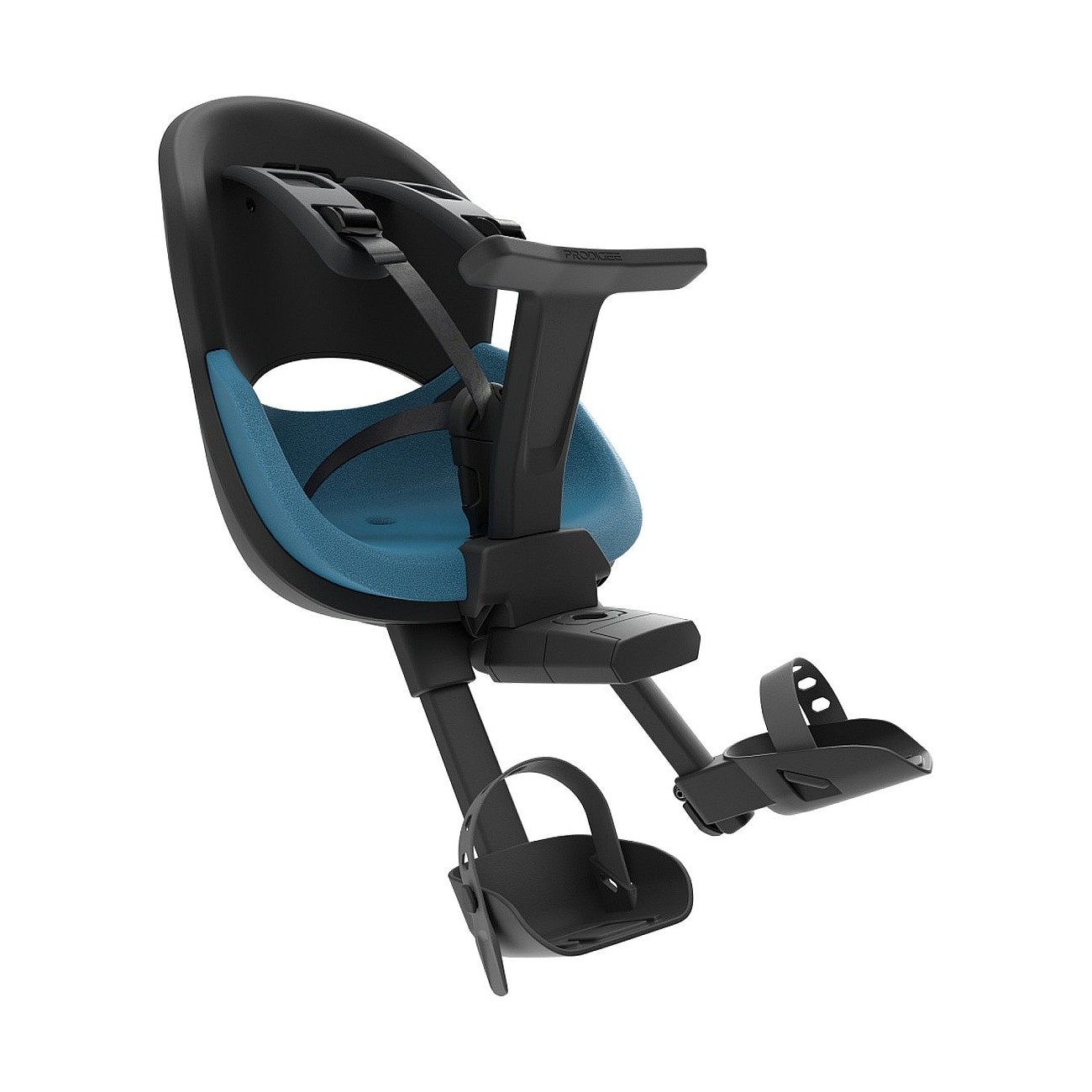 8020092012516 - Fahrradsitz Vorne Icon Blau EN 143442022 8020092012516 - Fahrradsitz Vorne Icon Blau EN 143442022