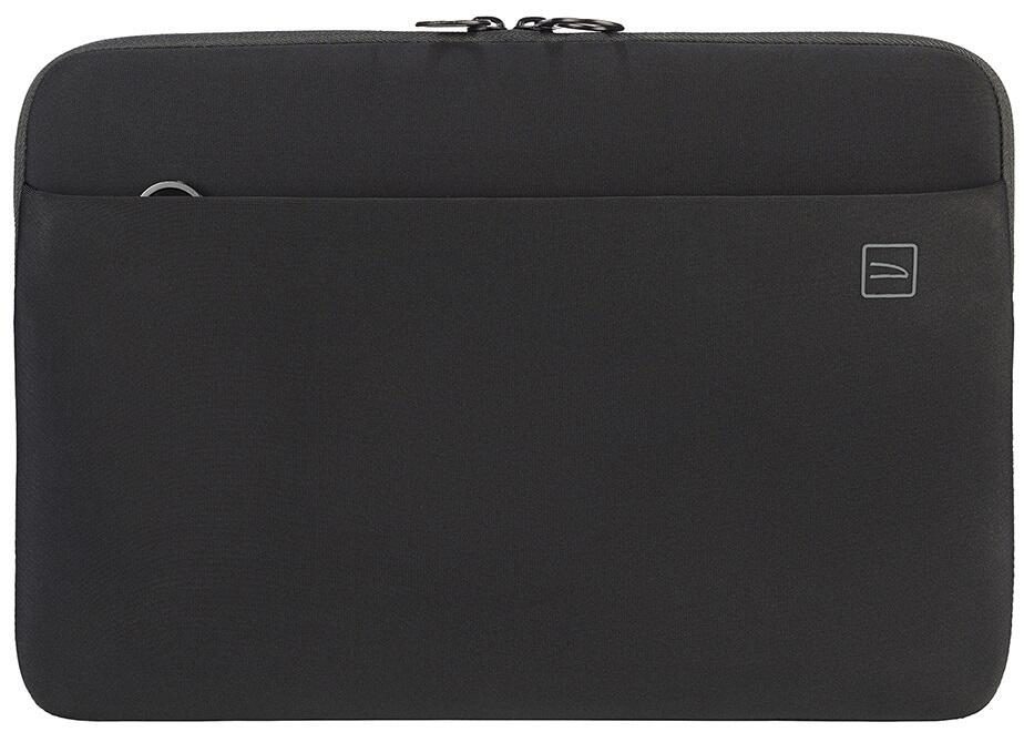 8020252075146 - Laptoptasche Top Kunststoff schwarz BFTMB13-BK bis 330 cm (13 Zoll) 8020252075146 TUCANO