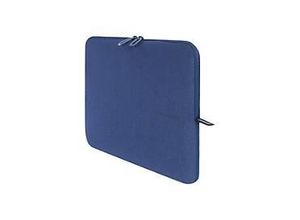 8020252076792 - Tucano Second Skin Melange - Notebook-HÃ¼lle - 356 cm - 13 - 14 - Blau