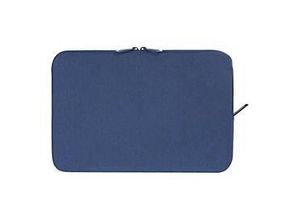 8020252080980 - Tucano Second Skin Melange - Notebook-Hülle - 305 cm - 11 - 12 - Blau 8020252080980 - Tucano Second Skin Melange - Notebook-Hülle - 305 cm - 11 - 12 - Blau