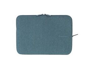 8020252081109 - Laptoptasche Mélange Kunststoff hellblau BFM1112-Z bis 330 cm (13 Zoll) 8020252081109 TUCANO 8020252081109 - Laptoptasche Mélange Kunststoff hellblau BFM1112-Z bis 330 cm (13 Zoll) 8020252081109 TUCANO