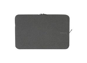 8020252082229 - Laptophülle Mélange Kunststoff schwarz bis 457 cm (18 Zoll) 8020252082229 TUCANO