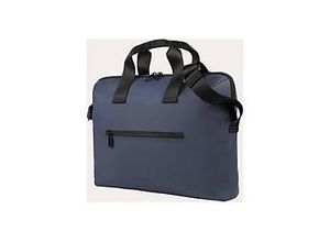 8020252184947 - Tucano Gommo - Notebook-Tasche - 406 cm - 156 - 16 - Blau