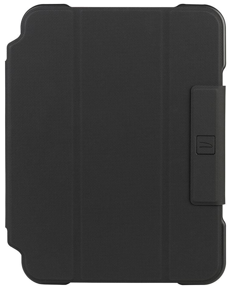 8020252185319 - Alunno Edu Tablet Hülle Apple iPad 109 (10 Gen 2022) 277 cm (109) Back Cover Schwarz