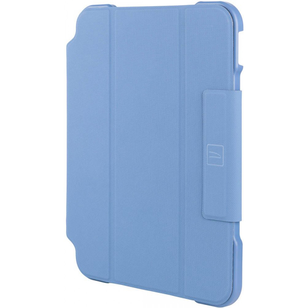 8020252185340 - Alunno Edu Tablet Hülle Apple iPad 109 (10 Gen 2022) 277 cm (109) Back Cover Azurblau 8020252185340 - Alunno Edu Tablet Hülle Apple iPad 109 (10 Gen 2022) 277 cm (109) Back Cover Azurblau