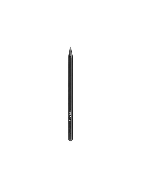 8020252186774 - Universal Active Stylus Pen - Eingabestift schwarz