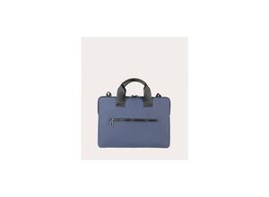 8020252195264 - Laptoptasche Gommo Kunststoff blau BSGOM1314-B bis 406 cm (16 Zoll) 8020252195264 TUCANO