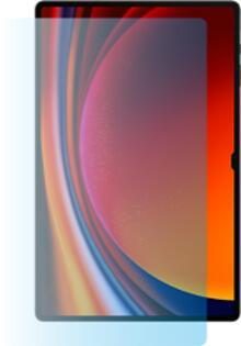 8020252198968 - Displayschutz aus gehärtetem Glas für Samsung Galaxy A9+ 11 2023