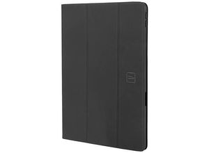 8020252199200 - TRE Tablet Hülle Lenovo Tab P11 (2 Gen) 292 cm (115) Book Cover Schwarz