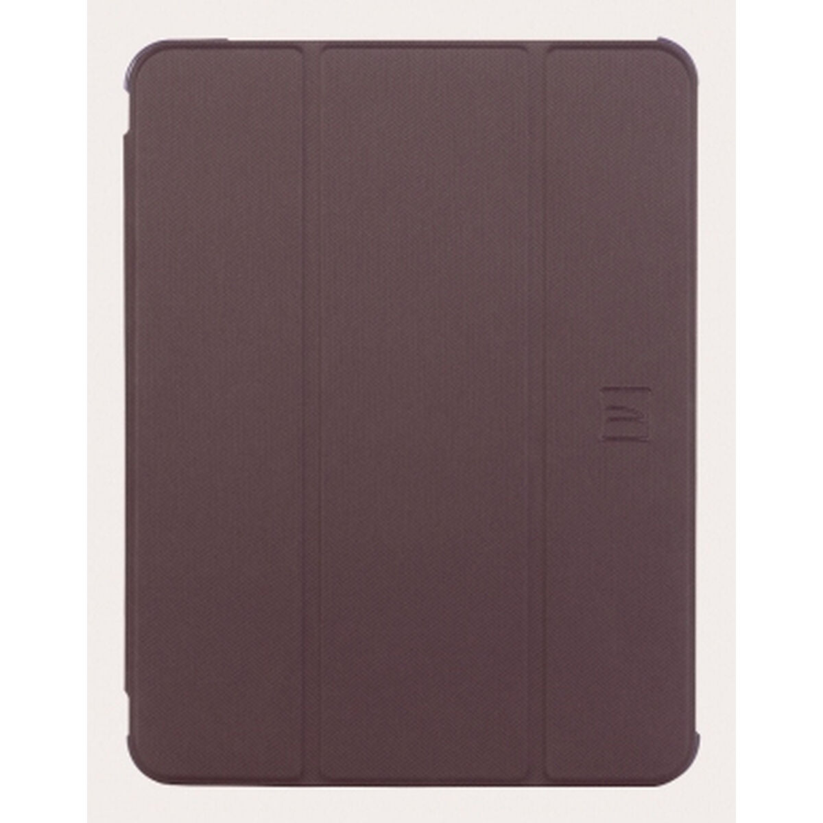 8020252208780 - Satin for Apple iPad | Purple 8020252208780 - Satin for Apple iPad | Purple